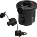 Intex Quick Fill Battery Pump, 