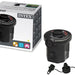 Intex Quick Fill Battery Pump, 