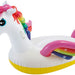 Intex Ride-On Inflatable Unicorn, Model #57561