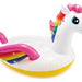 Intex Mega Inflatable Unicorn Island, Model #57250