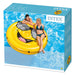 Intex Inflatable Cool Guy Island, Model #57254