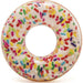 Intex Sprinkle DonutTube Inflatable Floatie, Model # 56263NP