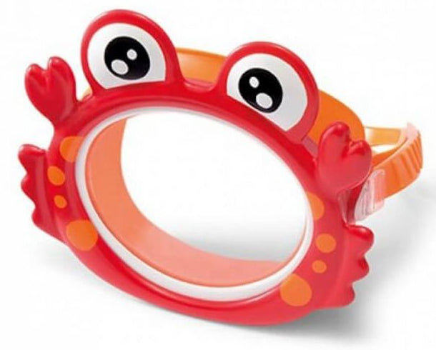 Intex Fun Mask , 1 pc