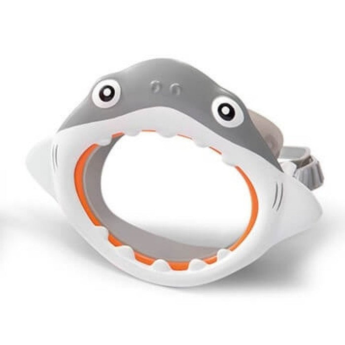 Intex Fun Mask , 1 pc