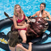 Intex Inflatabull, Model #56280EP