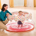 Intex Inflatable My First Gym Baby Play Box, Model # 48476NP