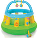 Intex My First Inflatable Gym, 51 x 14 inch