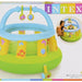 Intex My First Inflatable Gym, 51 x 14 inch