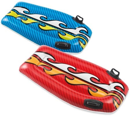 Intex Joy Rider Ride-On, 