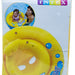 Intex My Baby Float, Model# 59574