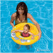 Intex My Baby Float, Model# 59574