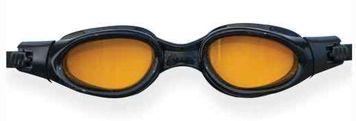 Intex Swimming Goggles, Model # 55692