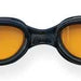 Intex Swimming Goggles, Model # 55692