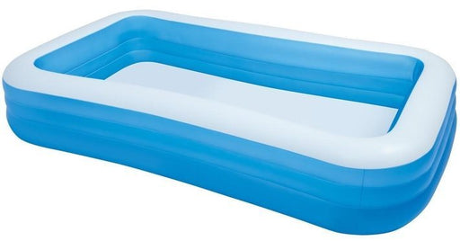 Intex Family Pool, 3.05 x 1.83 x 56 cm