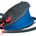 Intex Bellow Foot Air Pump, 