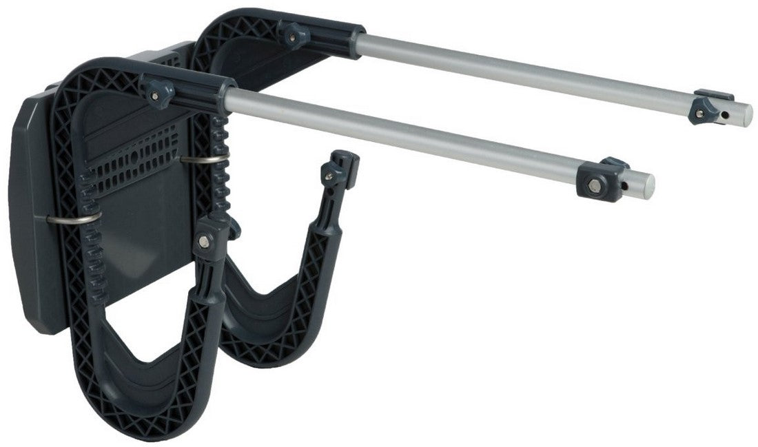 Intex Motor Mount Kit, Model# 68624EP — - Main Image