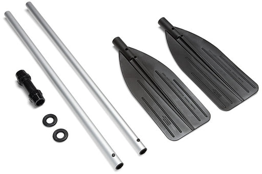 Intex Kayak/Paddel Boat Oars, Model# 69627