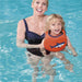 Bestway Swim Safe Float Suit for Children, 1 ct