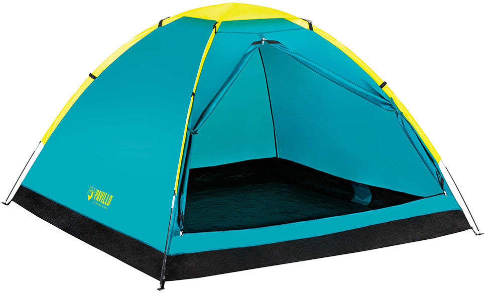 Bestway Pavillo Cooldome 3-Person Tent , 1 pc