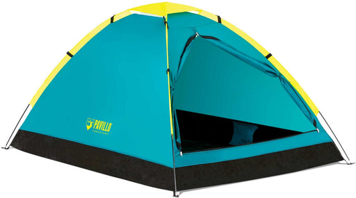 Bestway Cooldome Camping Tent, 145 x 205 x 100cm