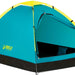 Bestway Cooldome Camping Tent, 145 x 205 x 100cm