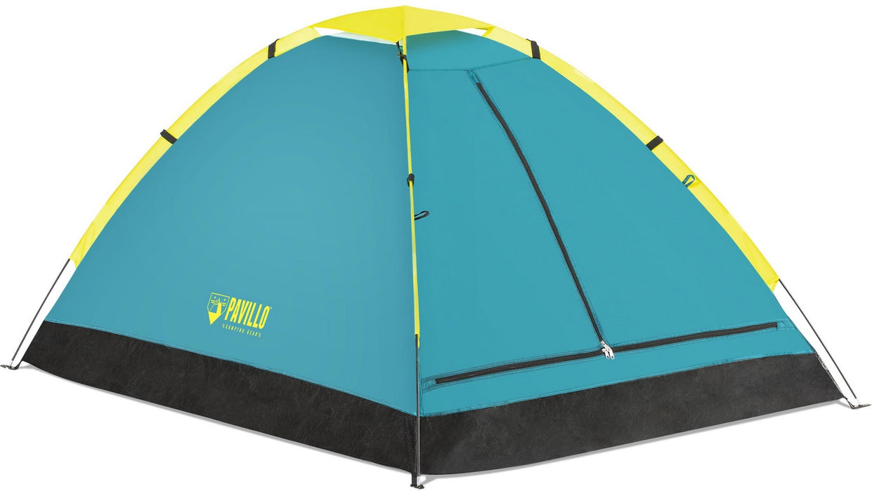 Bestway Cooldome Camping Tent, 145 x 205 x 100cm