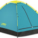 Bestway Cooldome Camping Tent, 145 x 205 x 100cm