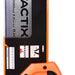 Tactix Back Saw, 12 in