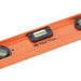 Tactix  Level-I Style, 400 mm (16 inch)