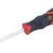 Tactix Screwdriver, 150 mm