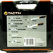 Tactix 19-Piece Socket Set Metric, 19 pcs