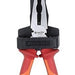 Tactix Linesman Plier, 255 mm (9 inch)