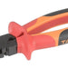 Tactix Linesman Plier, 255 mm (9 inch)