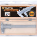 Tactix Caliper Vernier, 150 mm x 0.02 mm