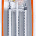 Tactix Syringe 3-Piece Set, 3 pc