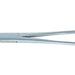 Tactix Straight Tip Forceps, 160 mm (6 1/4 inch)