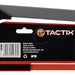 Tactix Hacksaw HD, 300 mm (12 inch)