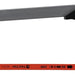 Tactix Hacksaw HD, 300 mm (12 inch)