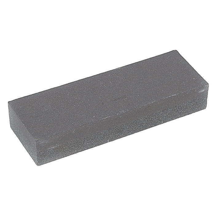 Tactix Sharping Stone, #310213, 150 mm