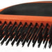 Tactix D Type Brush, 210 mm