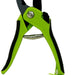 Yardsmith Anvil Pruner, 