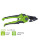 Yardsmith Anvil Pruner, 