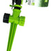 Yardsmith Spike Sprinkler, 