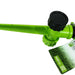 Yardsmith Spike Sprinkler, 