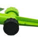 Yardsmith Spike Sprinkler, 