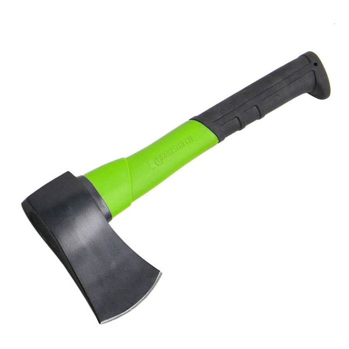 Yardsmith Hatchet, 1.5 lbs , 1 pc