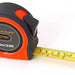 Tactix Measuring Tape Nyslik Blade, 10 m x 25 mm, 