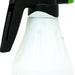 Yardsmith Pressure Sprayer, 2 L