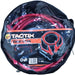 Tactix Booster Cable, 480 Amp, 1 pc