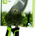 Yardsmith Ergo Forged Bypass Pruner, 